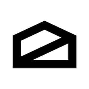 https://www.halle02.de/programm/der-erste-italiano-sprizz-260514/