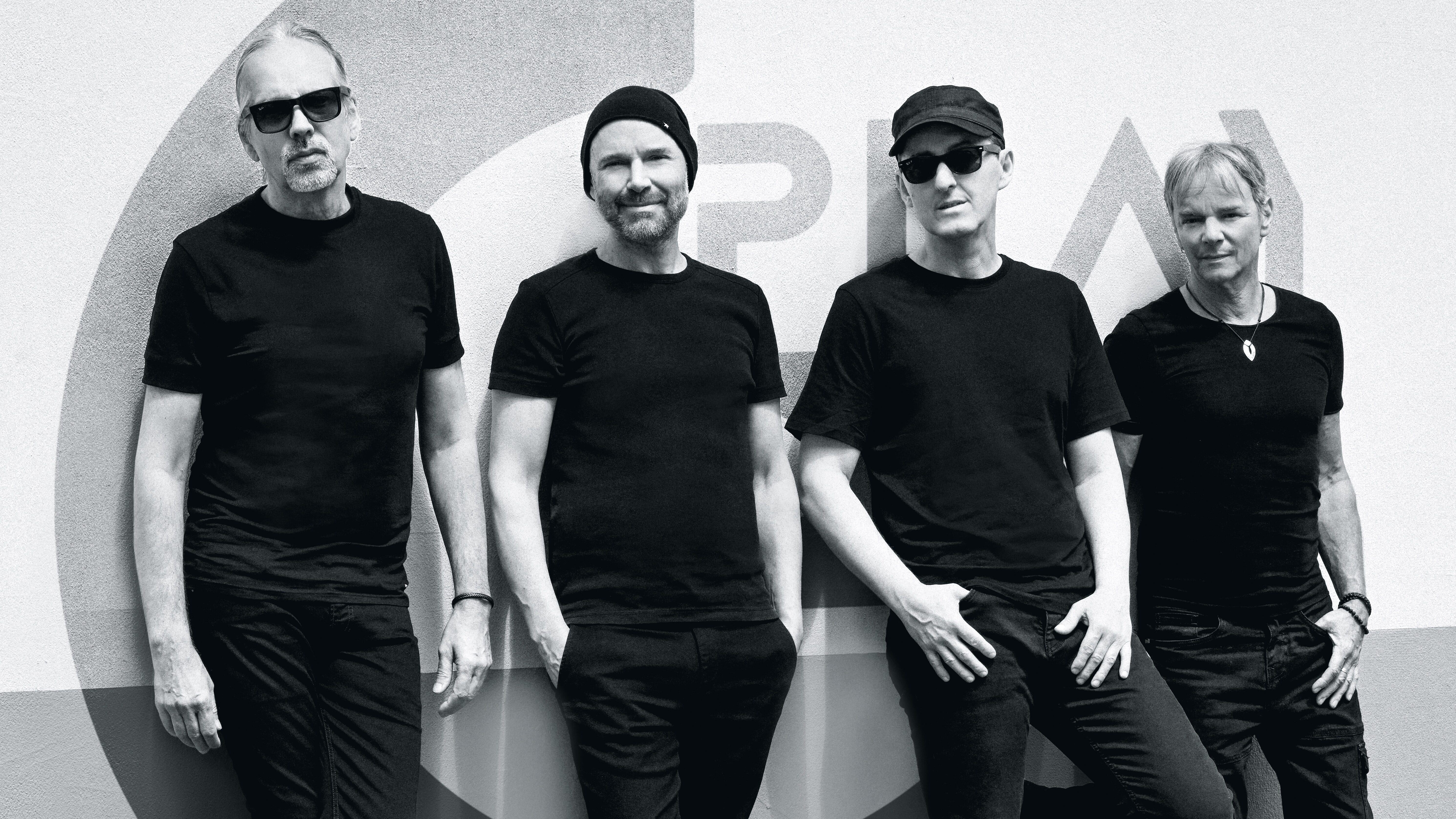 Goldplay.live – halle02, 24.04.2026