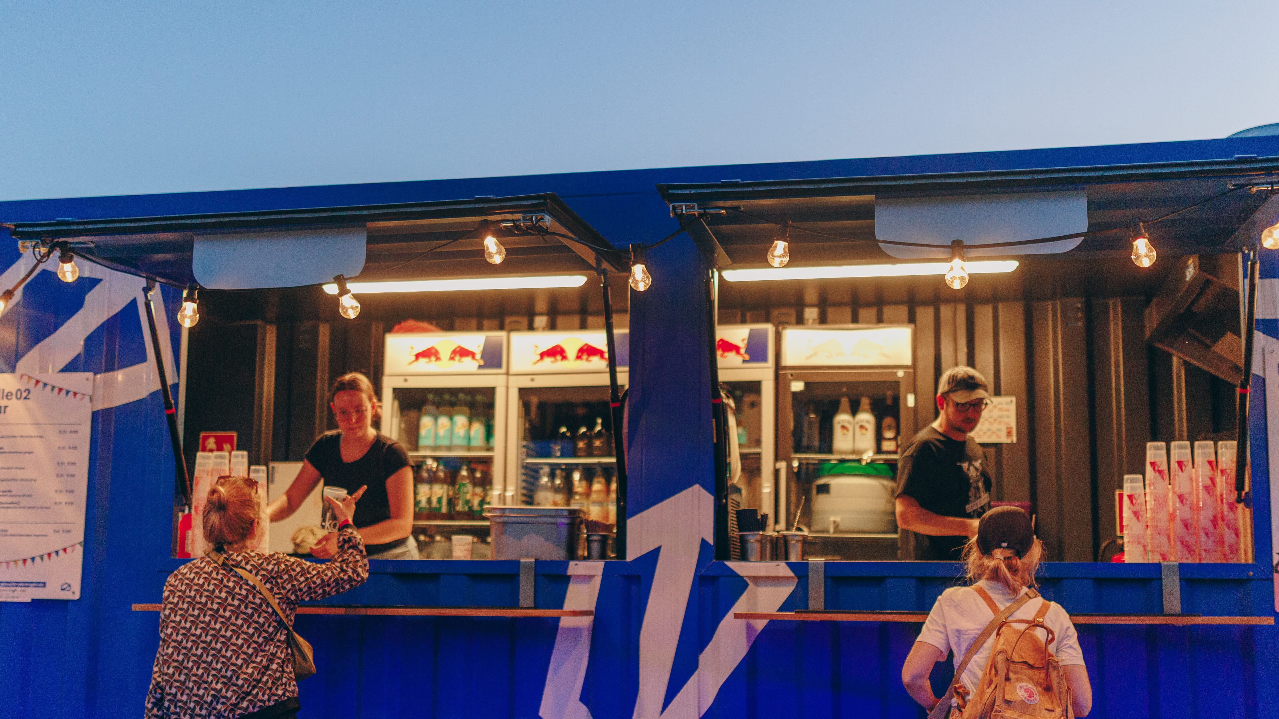 halle02 on tour – halle02, 11.07.2026