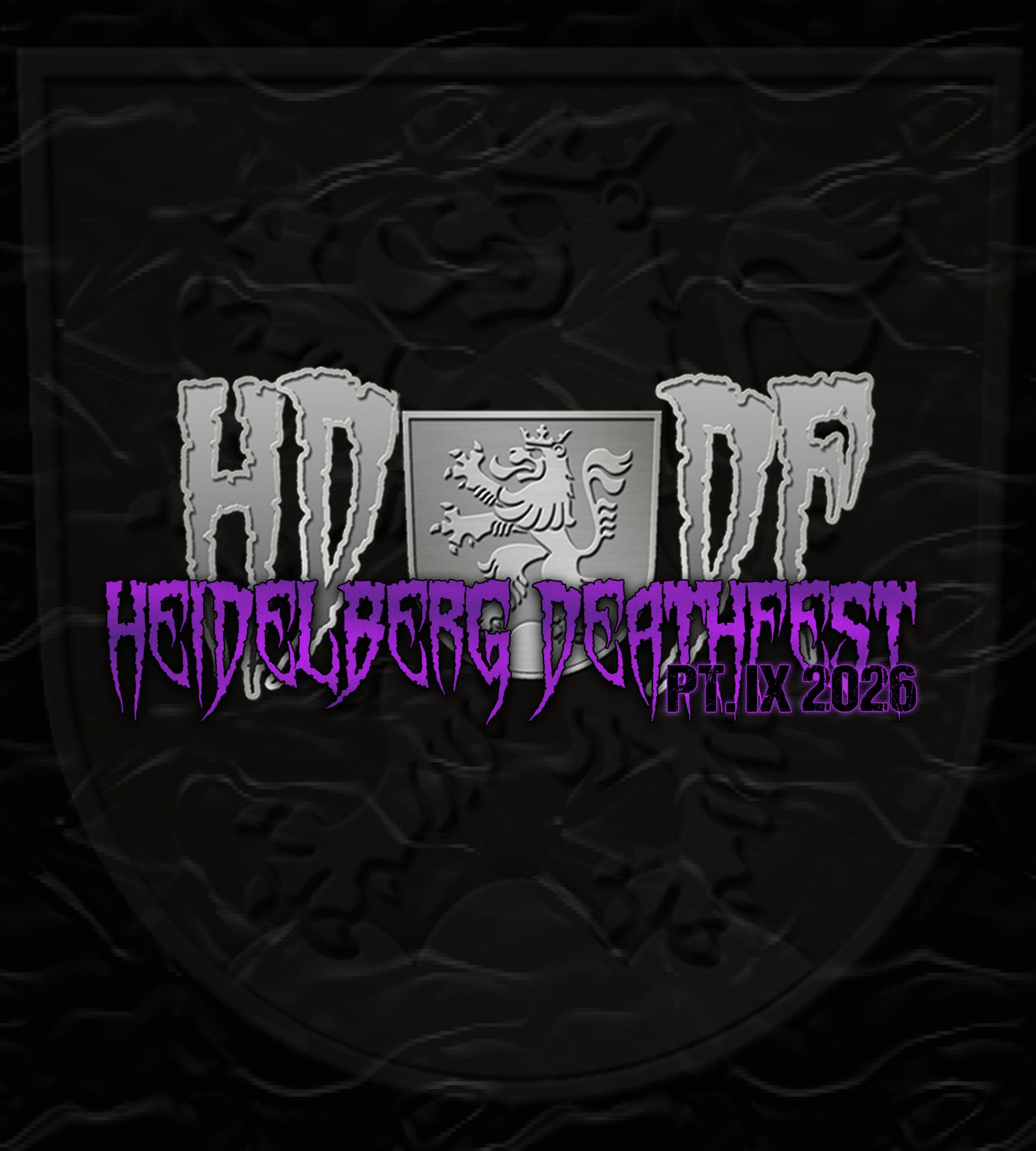 Homepage-Key-Visual-2026-aspect-ratio-1080-1200