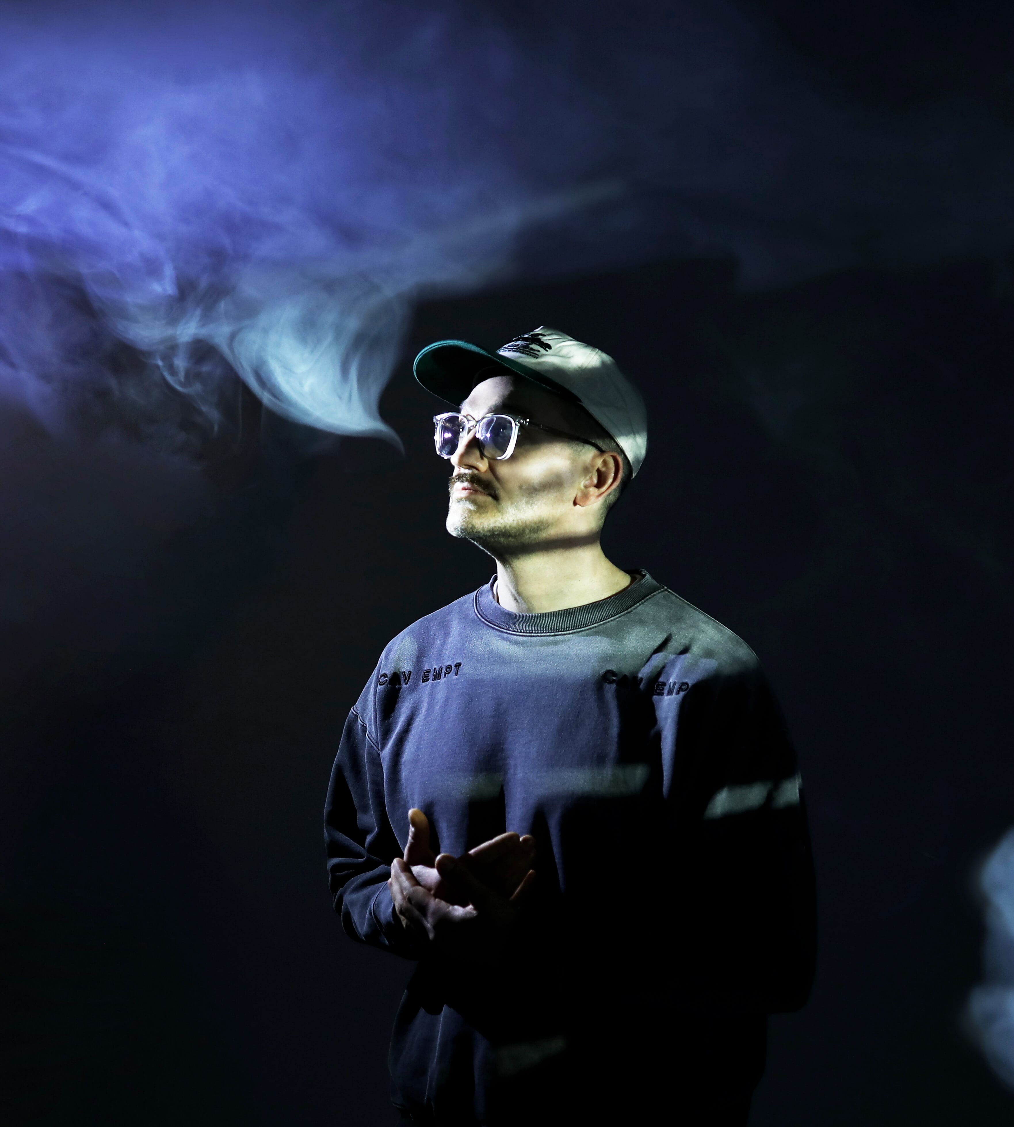 fk26-aspect-ratio-1080-1200