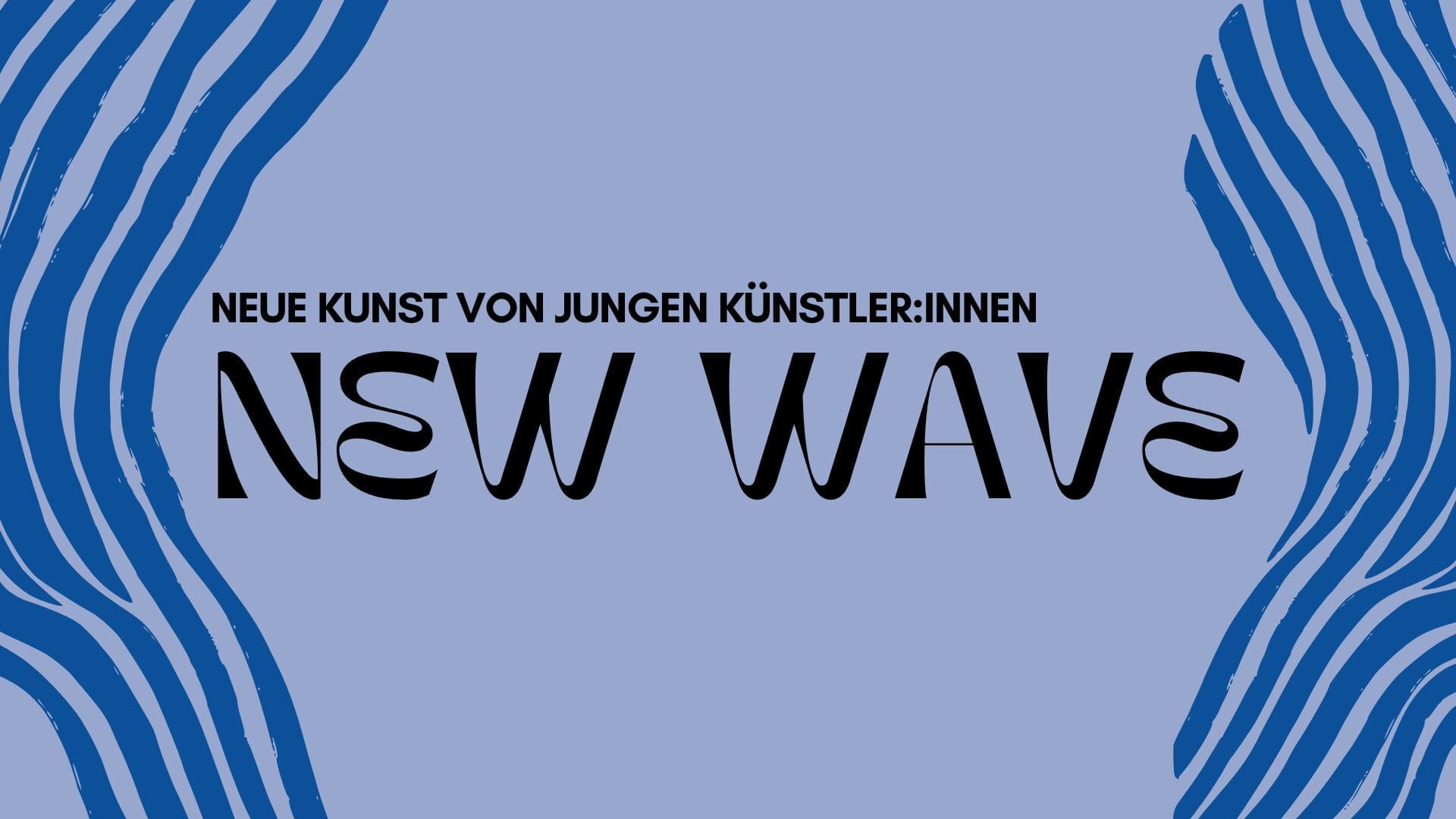 New Wave