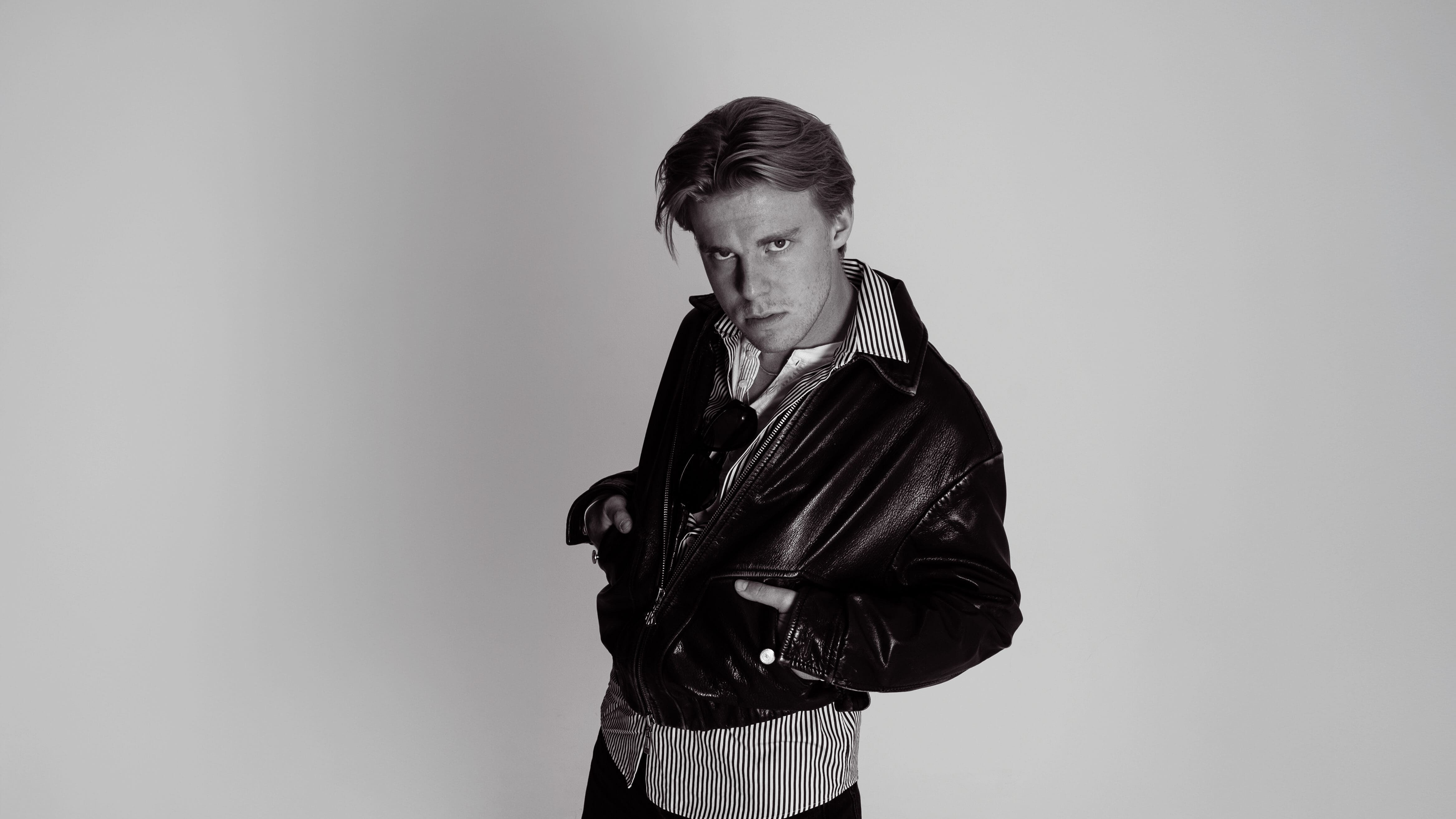 Ennio – halle02, 26.04.2026