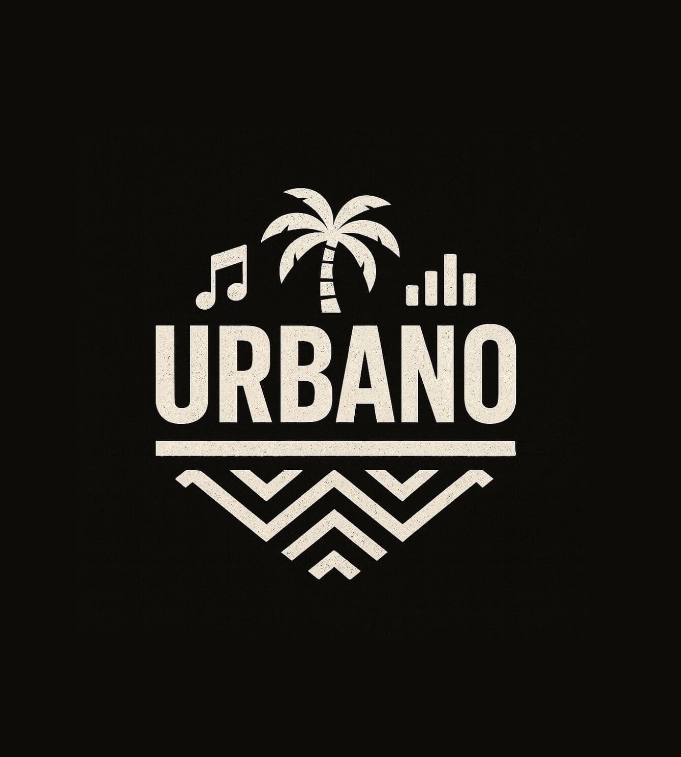 Urbano-3000px-aspect-ratio-1080-1200