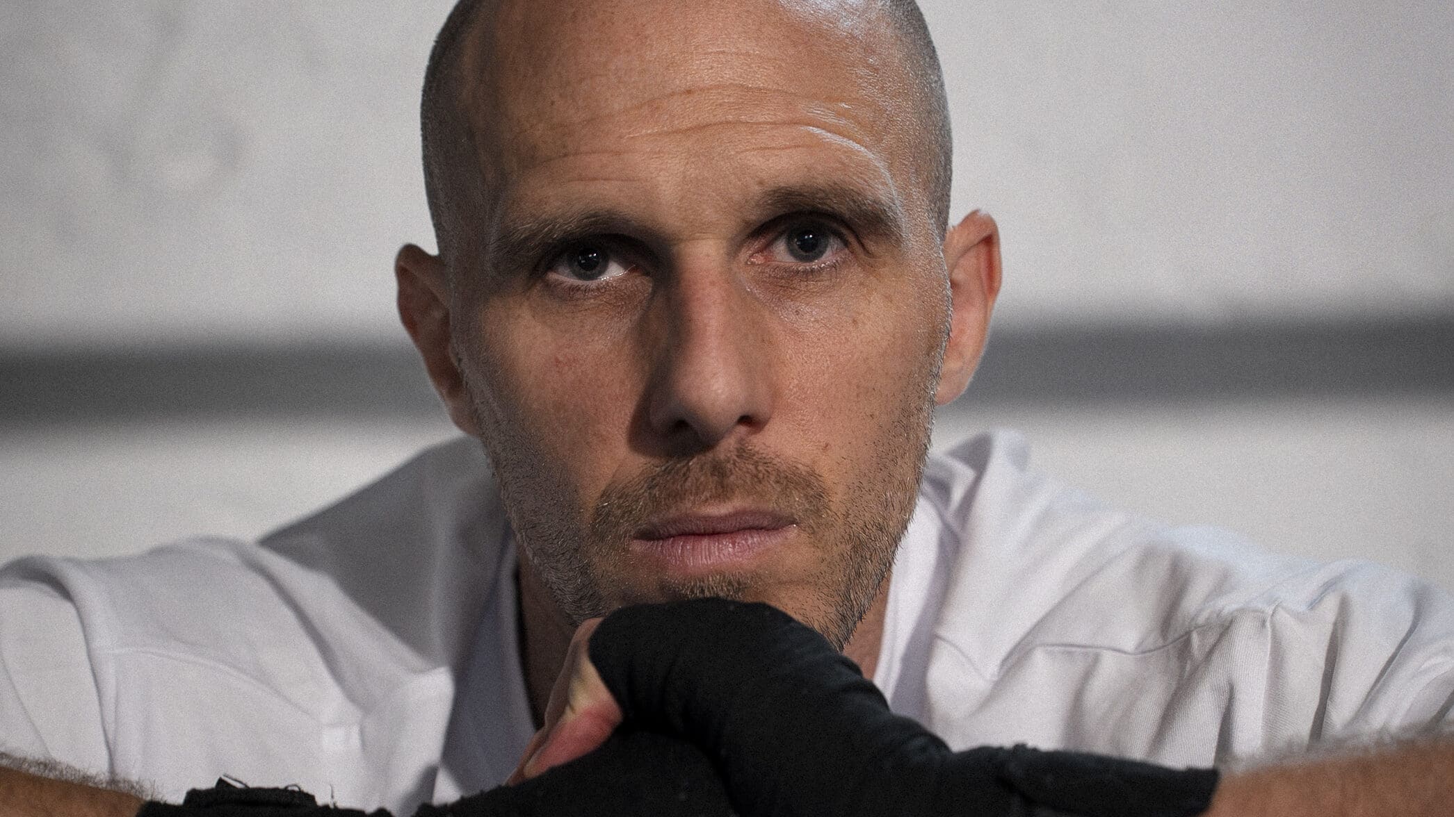 Mal Élevé – halle02, 27.10.2026