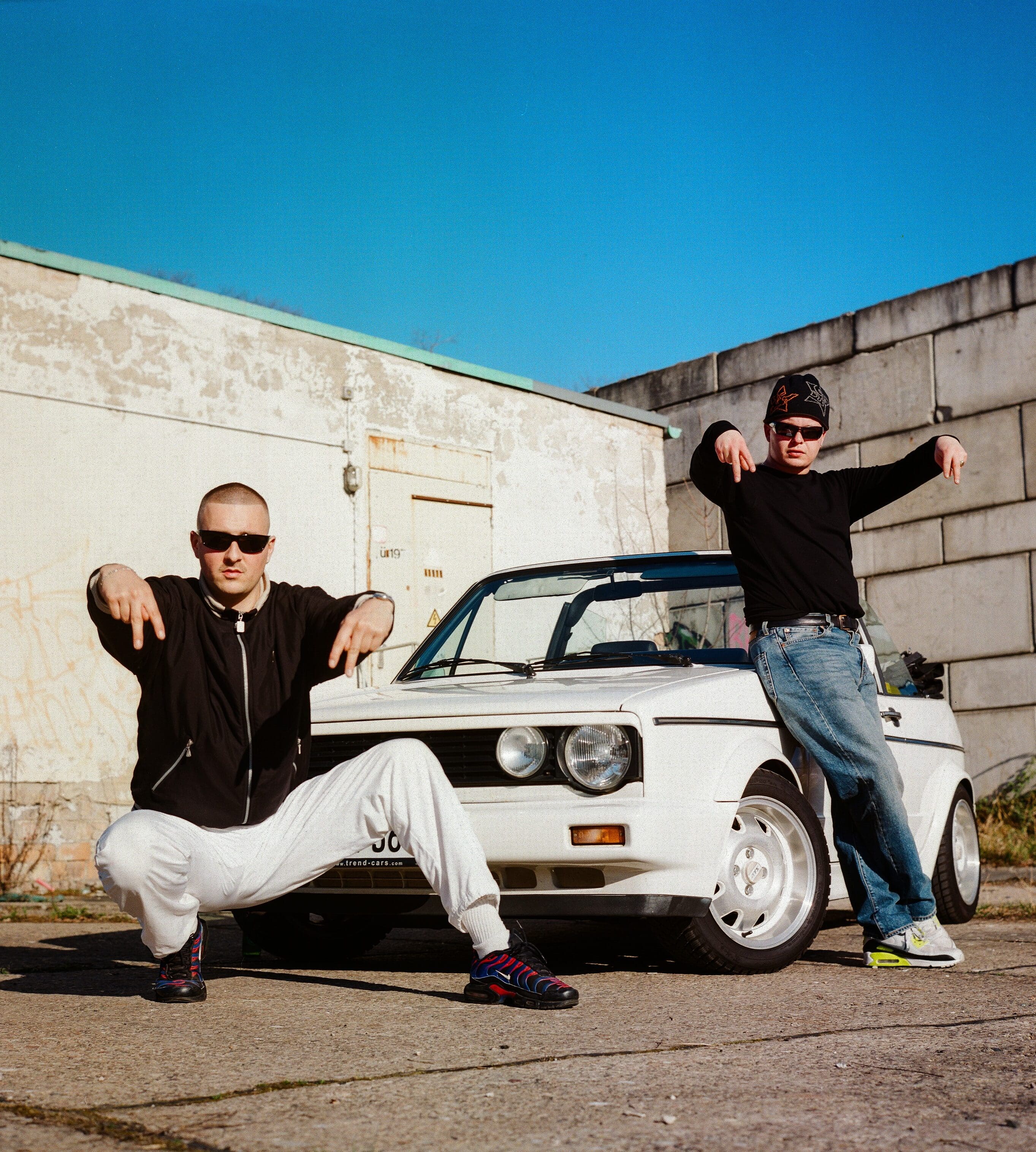 sonoscliq3-aspect-ratio-1080-1200