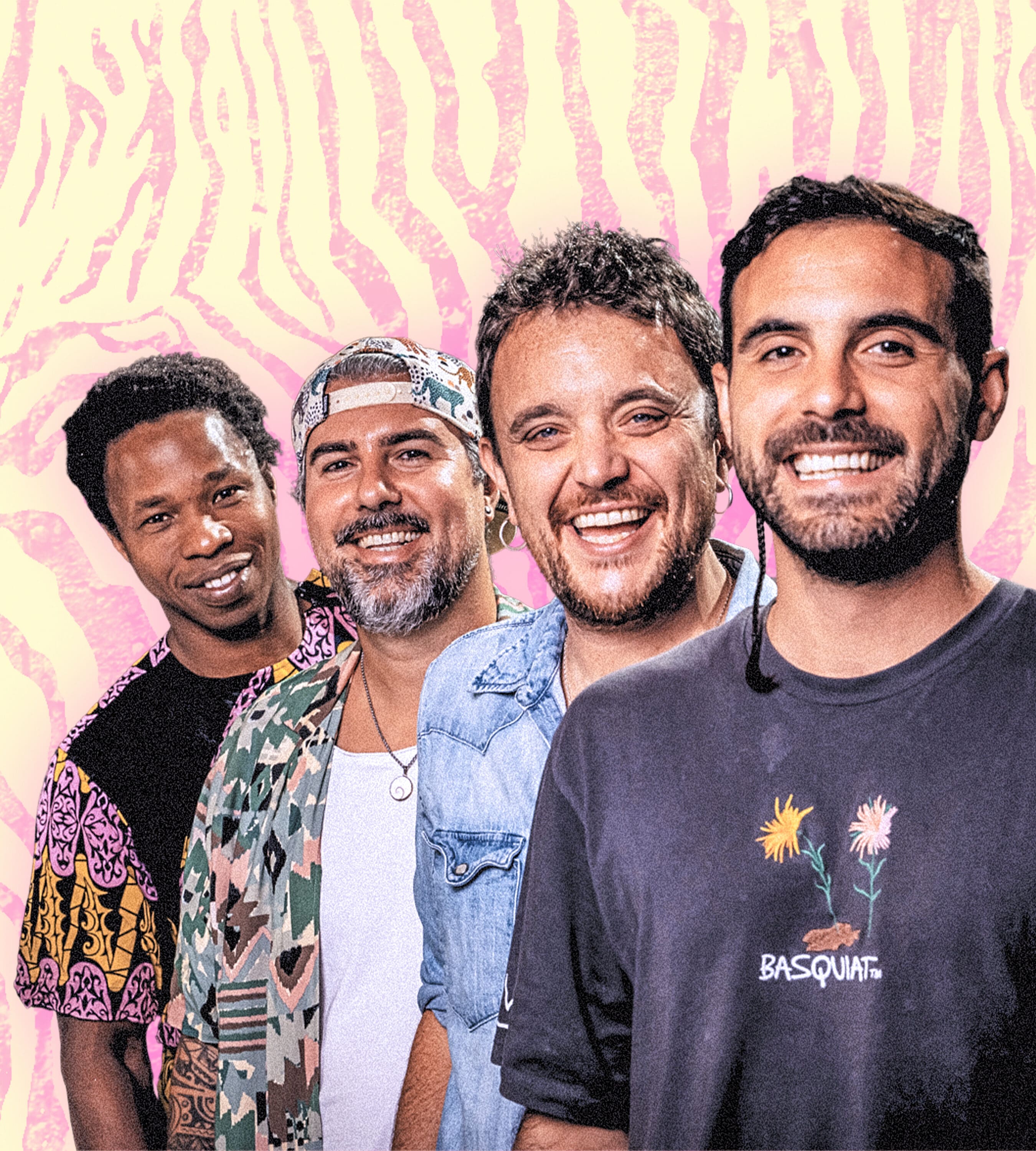 3000x3000-aspect-ratio-1080-1200