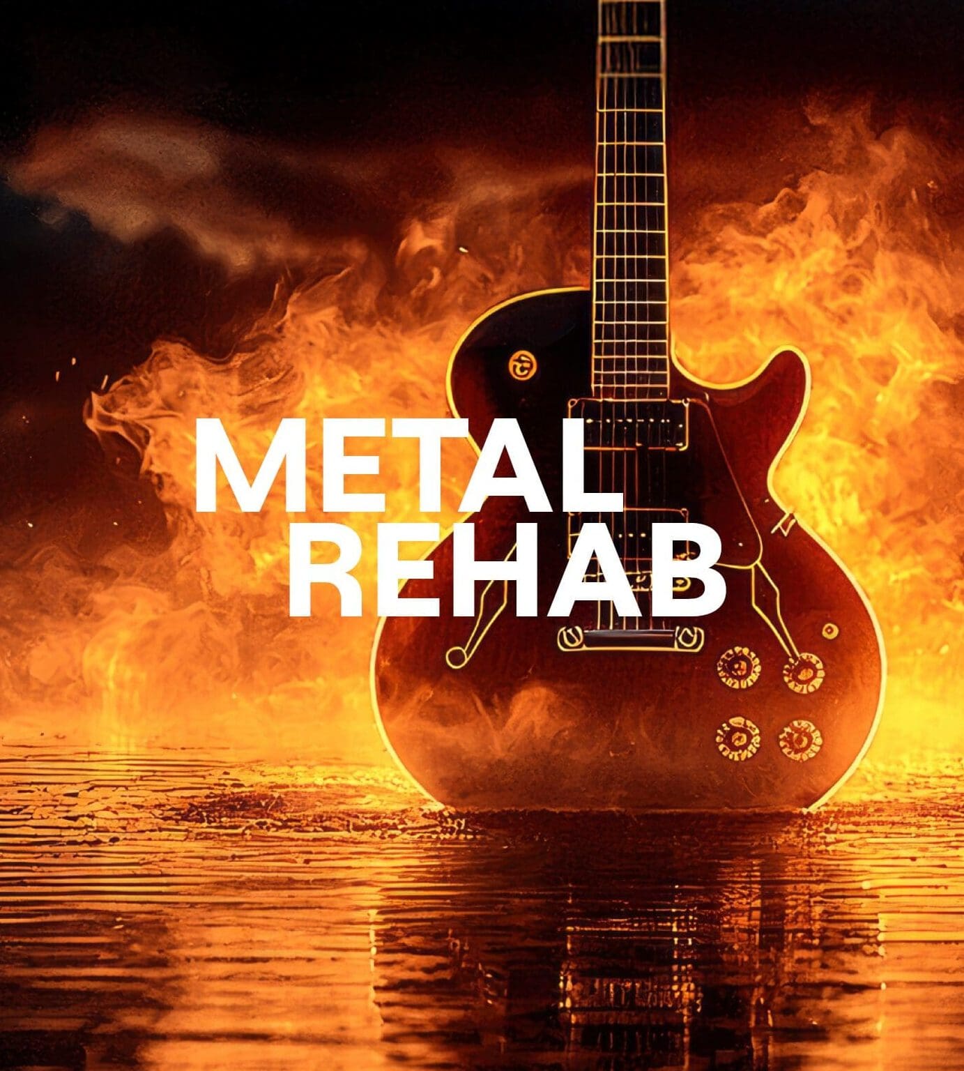 KeyVisual_MetalRehab_Dunkel2-aspect-ratio-1080-1200