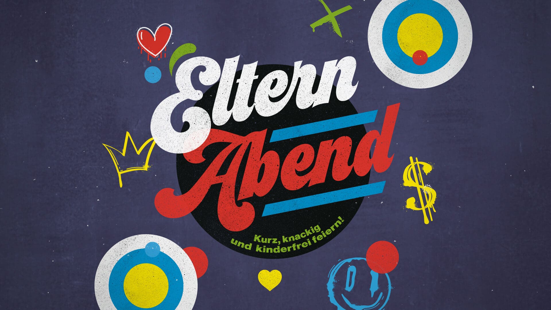 Elternabend – halle02, 24.04.2026