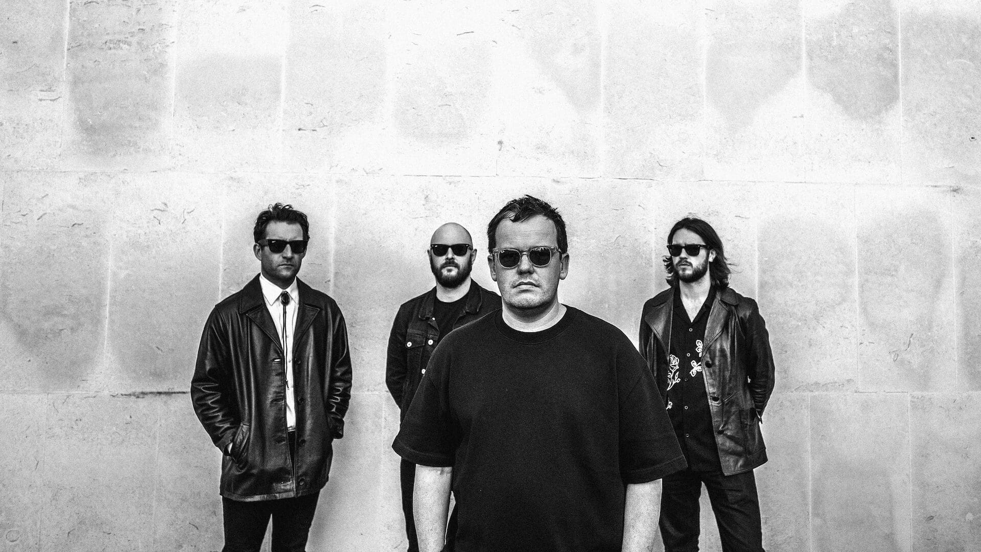 Ist Ist – halle02, 24.05.2026