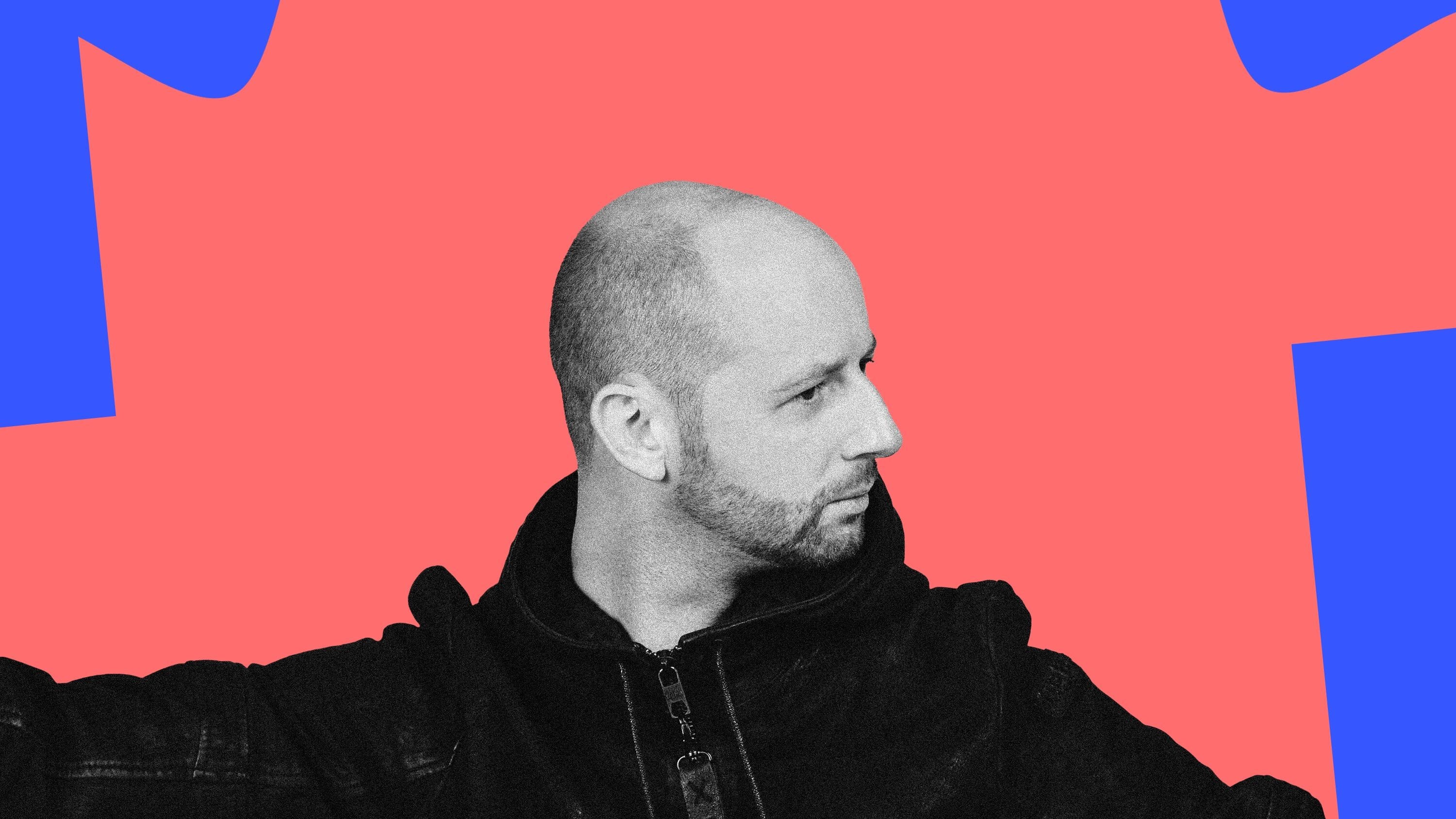 Felix Kröcher – halle02, 02.05.2026