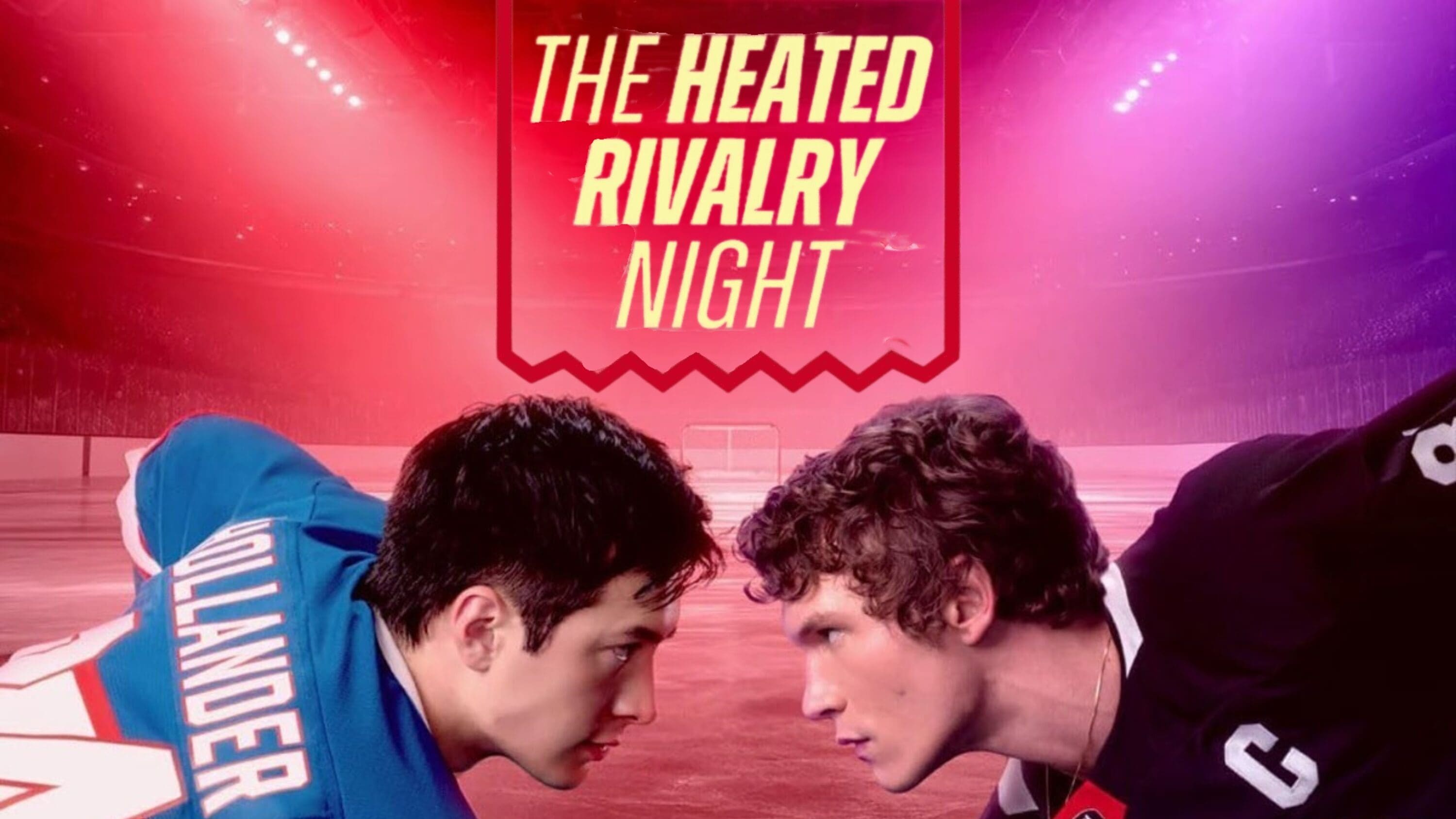 Hudcon – halle02, 18.04.2026