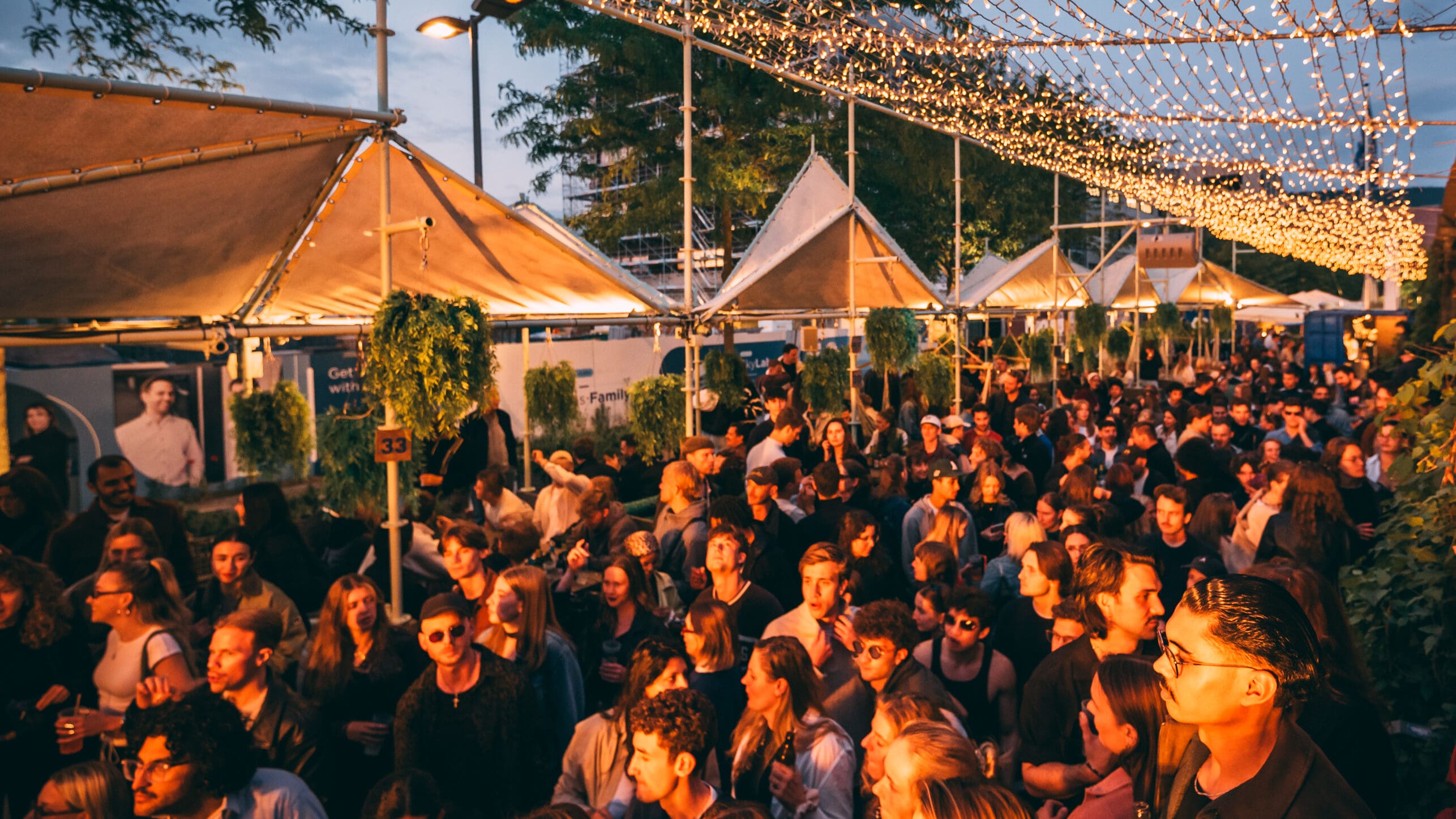 Frameshift – halle02, 16.05.2026