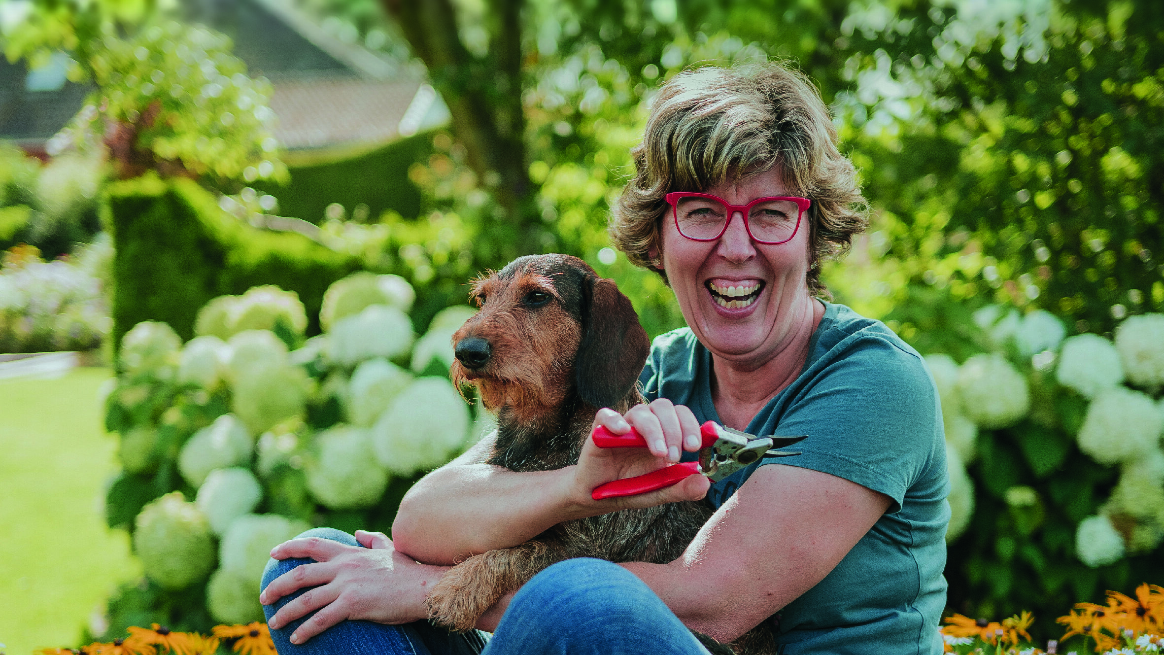 Katrin Iskam – halle02, 10.10.2027