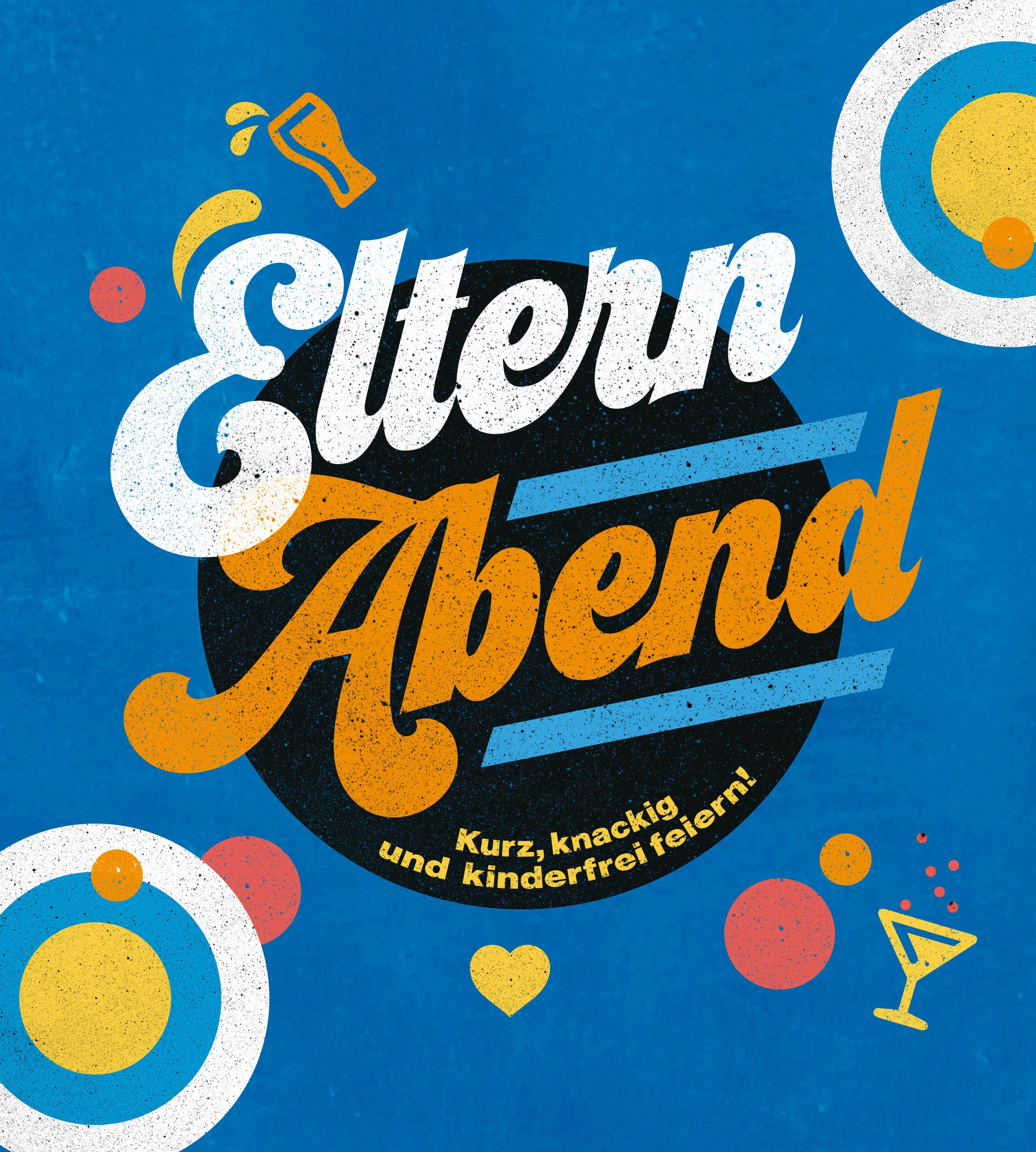 1906-Elternabend-3000x3000-halle02-Web-aspect-ratio-1080-1200