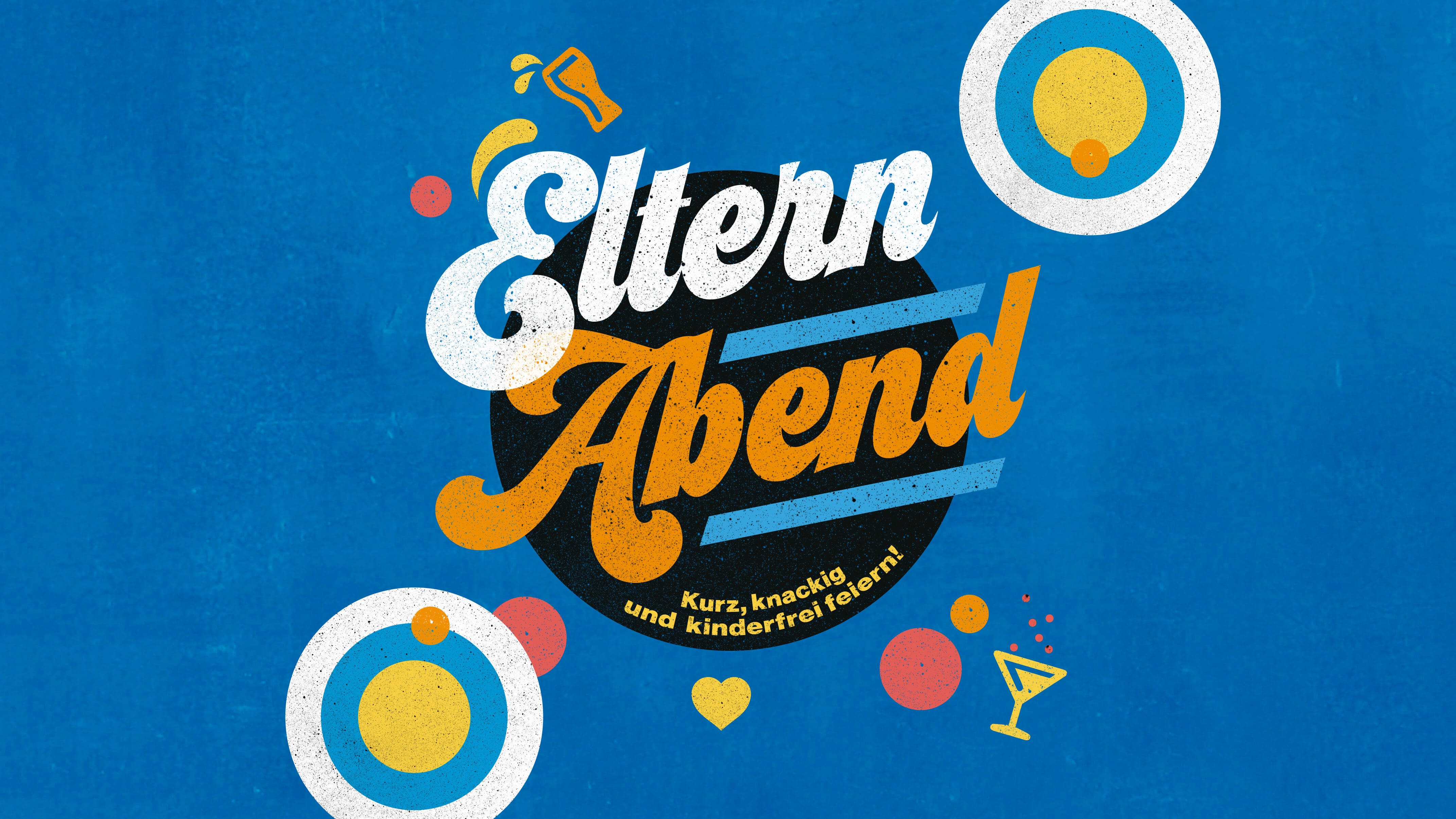 Elternabend – halle02, 19.06.2026