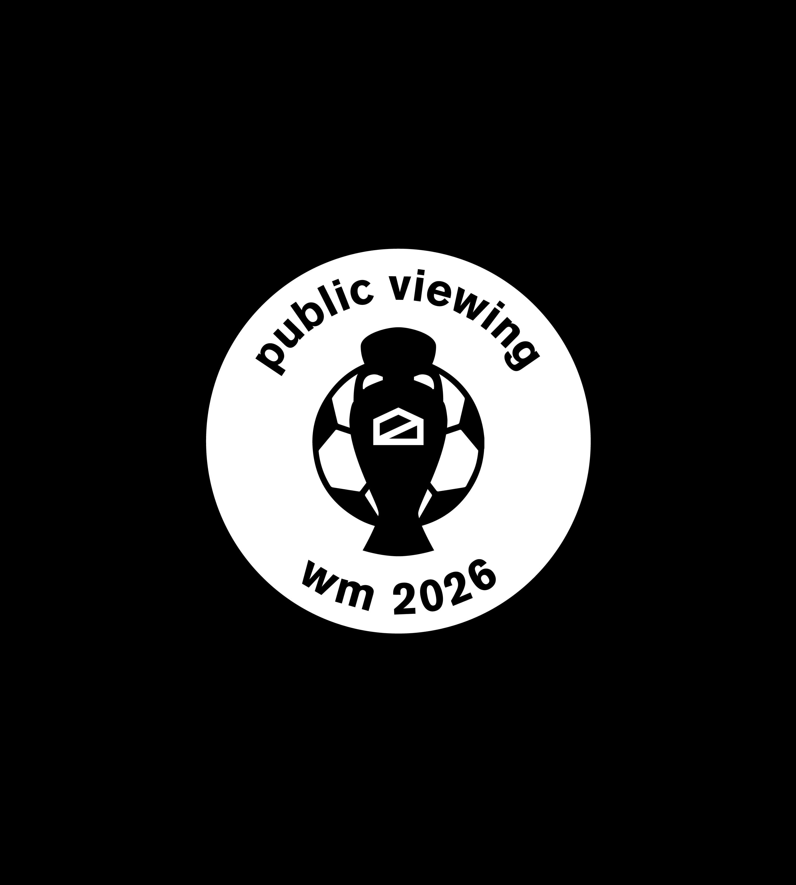 3000er_WM2026-1-aspect-ratio-1080-1200