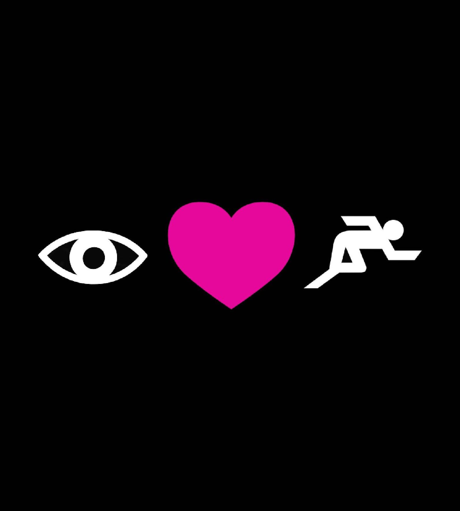 3000x3000-Sportlerinnen-Neon-Party-aspect-ratio-1080-1200