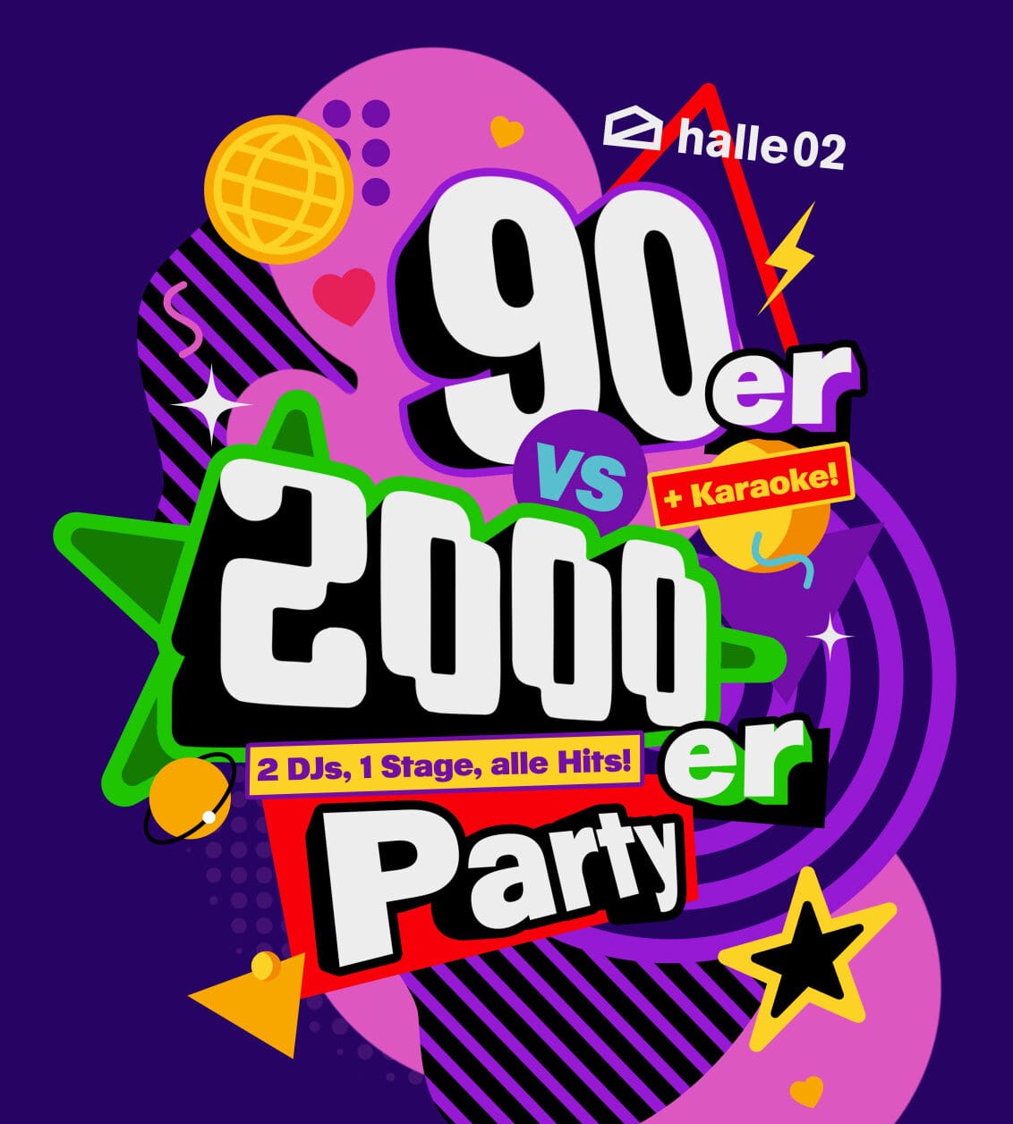90er-Party-Juni26-3000er-aspect-ratio-1080-1200