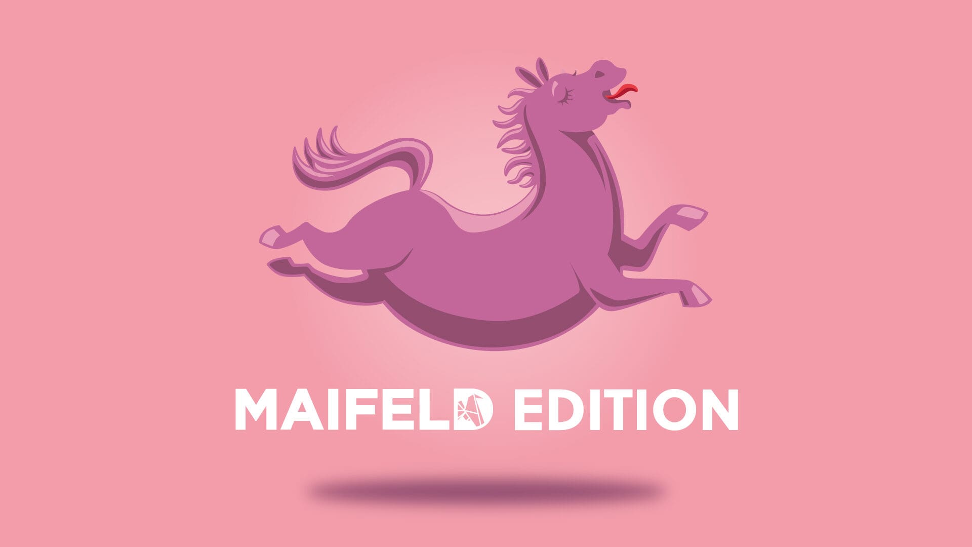 Maifeld Derby – halle02, 23.05.2026
