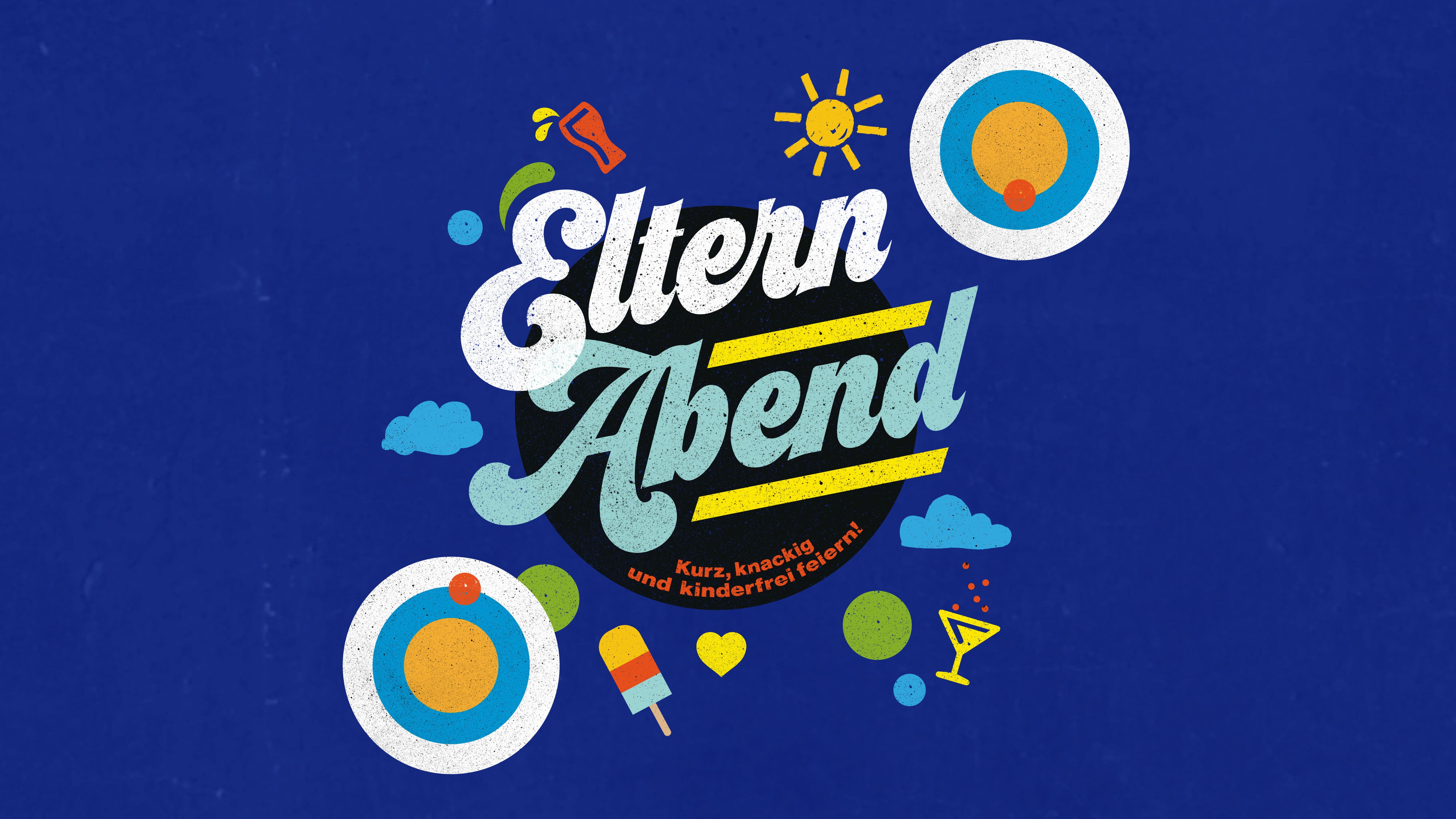 Elternabend – halle02, 19.07.2026