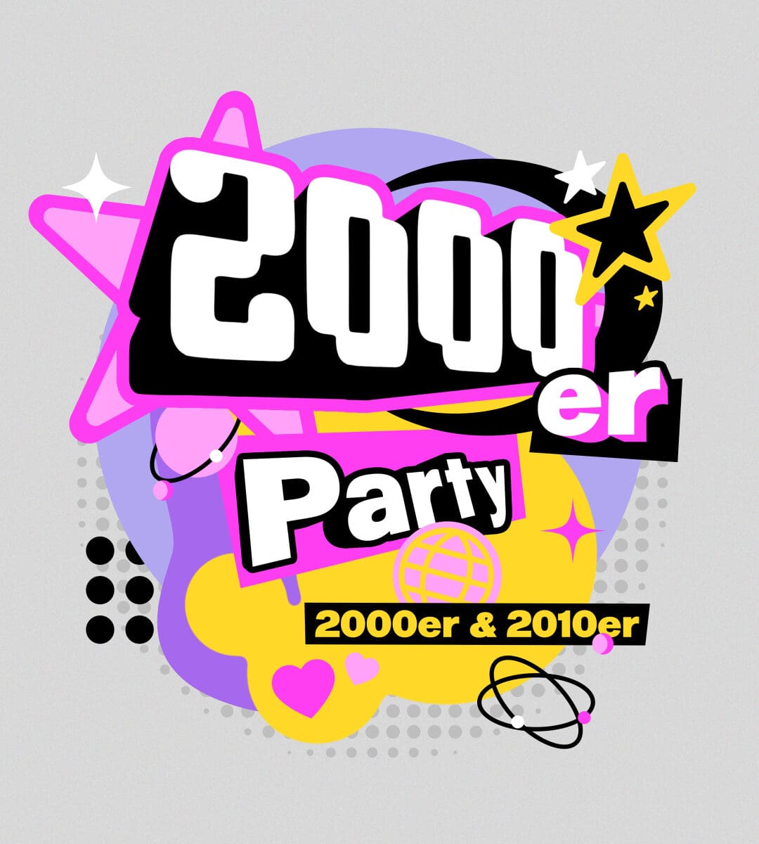 2000er-Party-Juni26-3000er-aspect-ratio-1080-1200