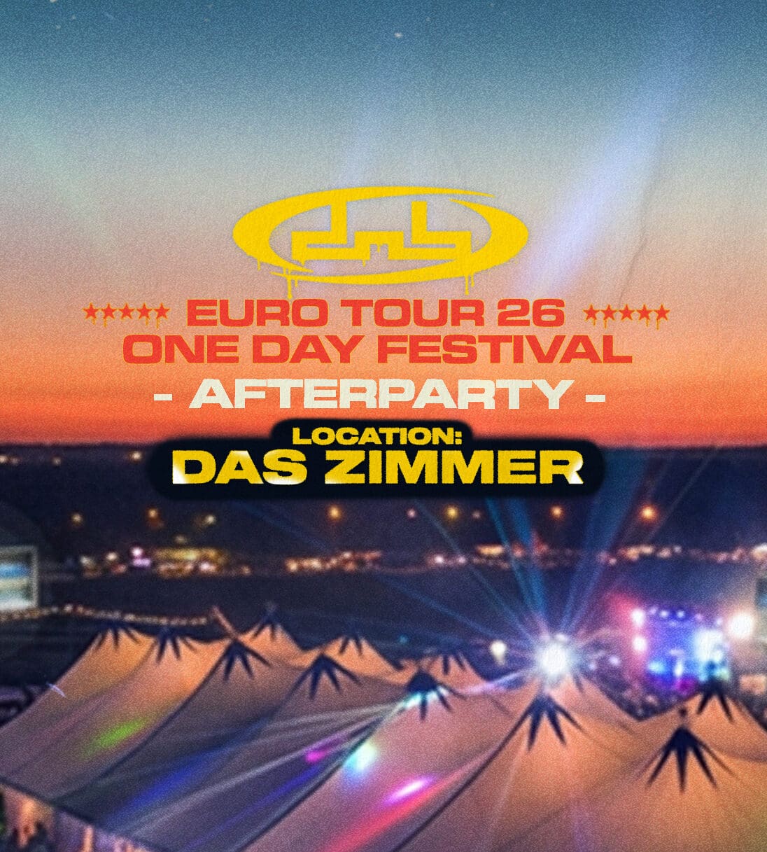 DNBA_EU_TOUR_26_GERMANY_AFTERPARTY_3000x3000_v001-aspect-ratio-1080-1200