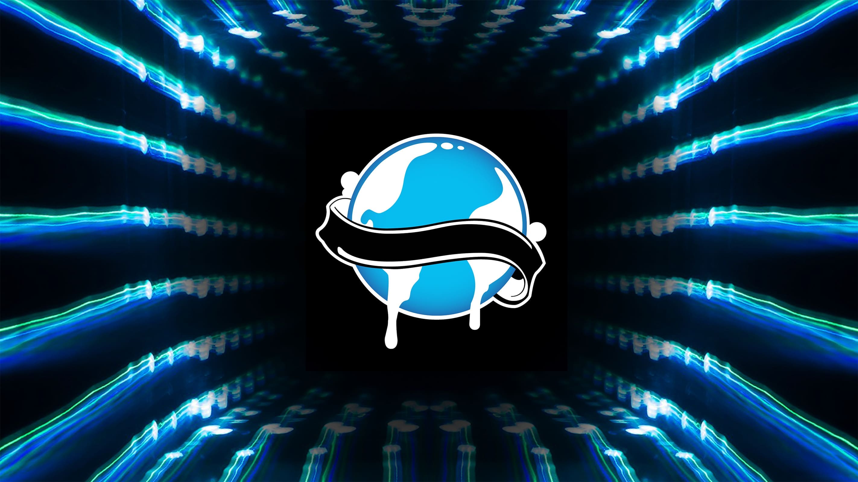 Liquicity 2026 – halle02, 28.11.2026