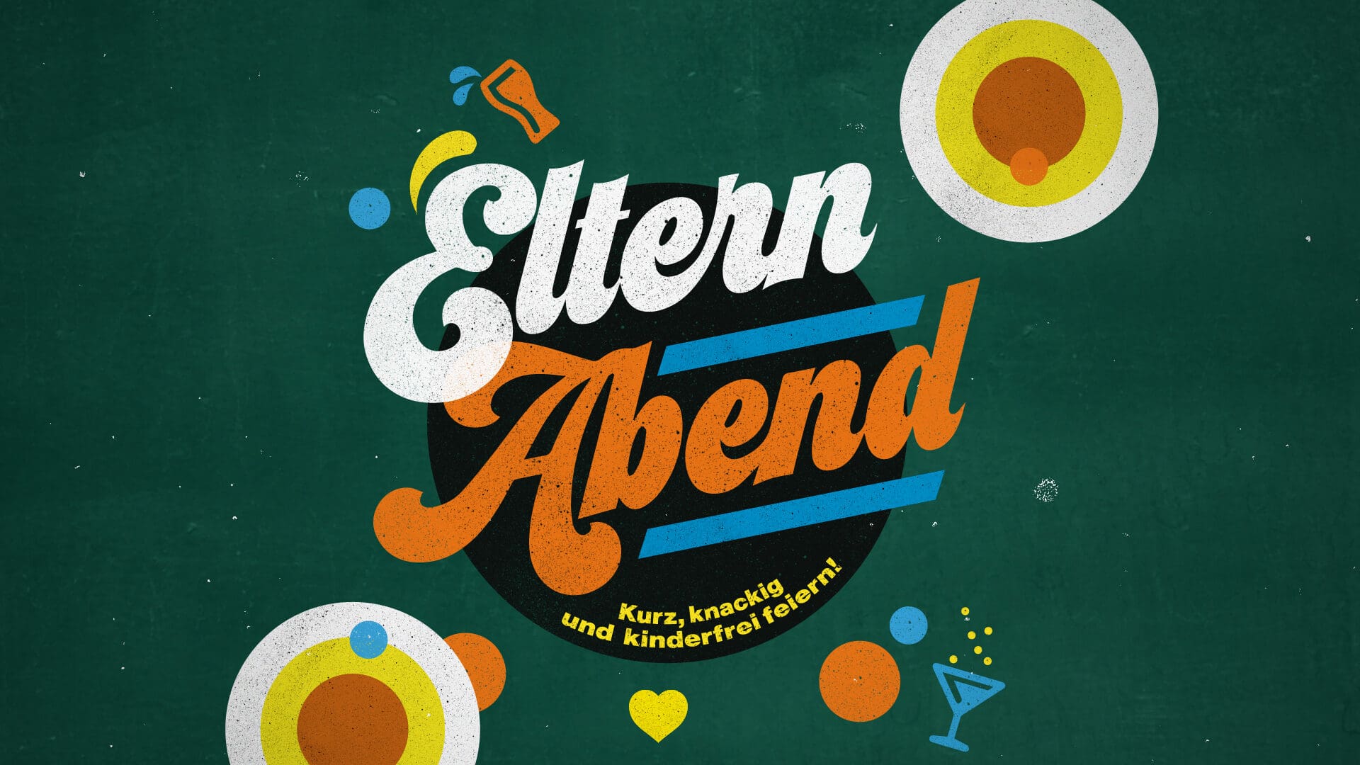 Elternabend – halle02, 18.09.2026